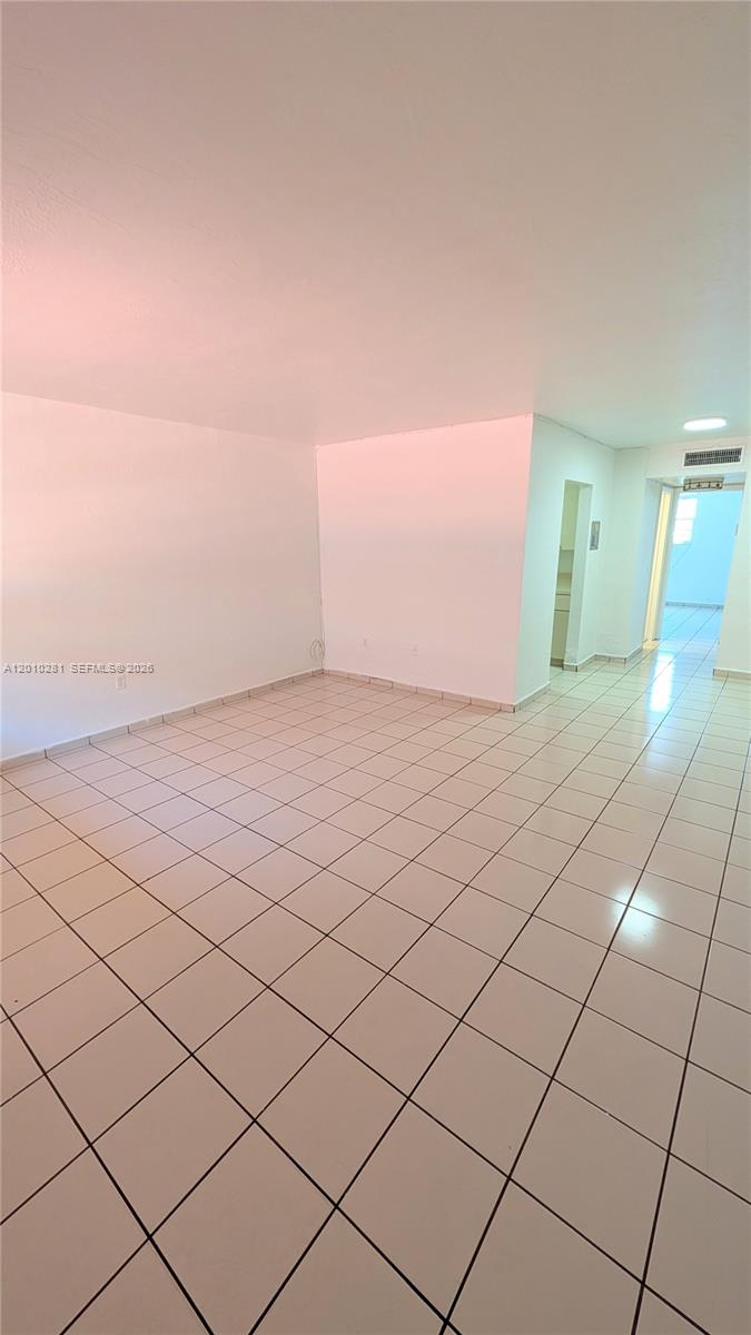 4655 Palm Ave # 124 — Photo 3