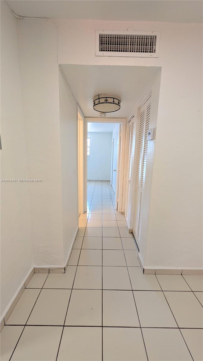4655 Palm Ave # 124 — Photo 4