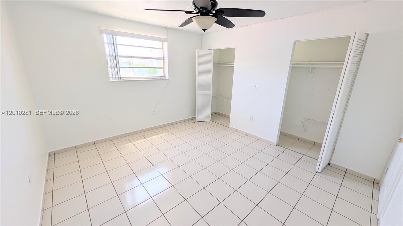4655 Palm Ave # 124 — Photo 5