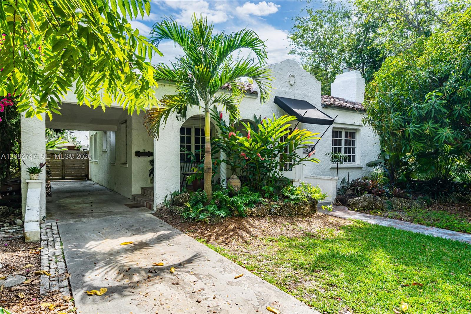 540 Majorca Ave — Photo 2