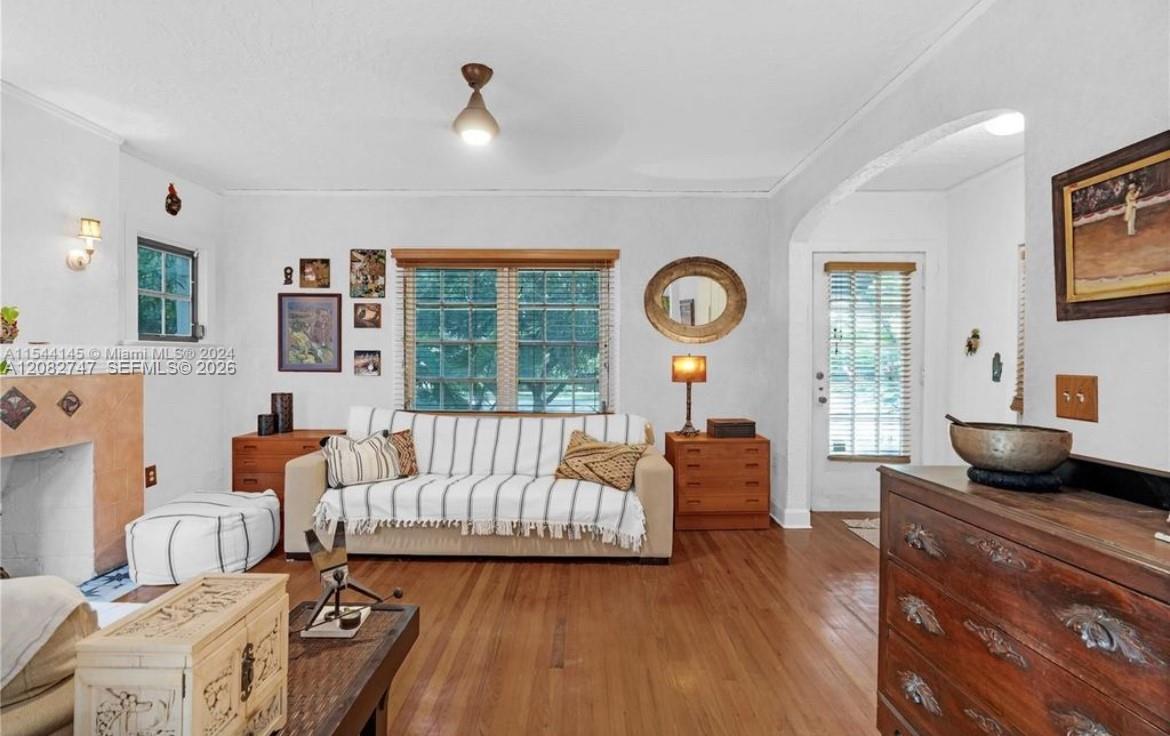 540 Majorca Ave — Photo 4