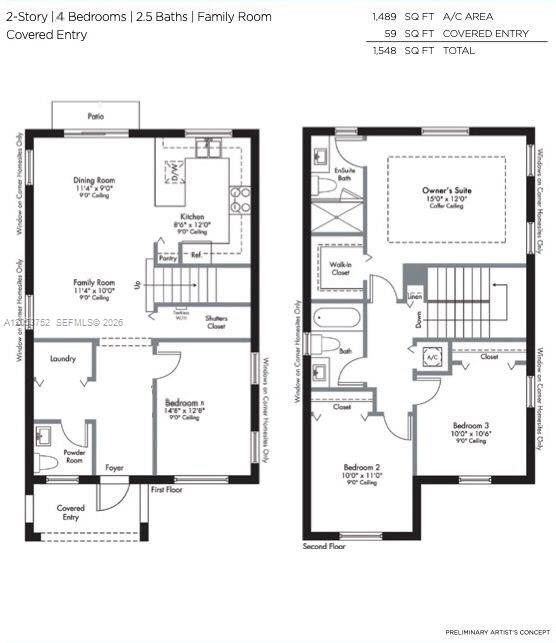 13232 SW 287 TER — Photo 2