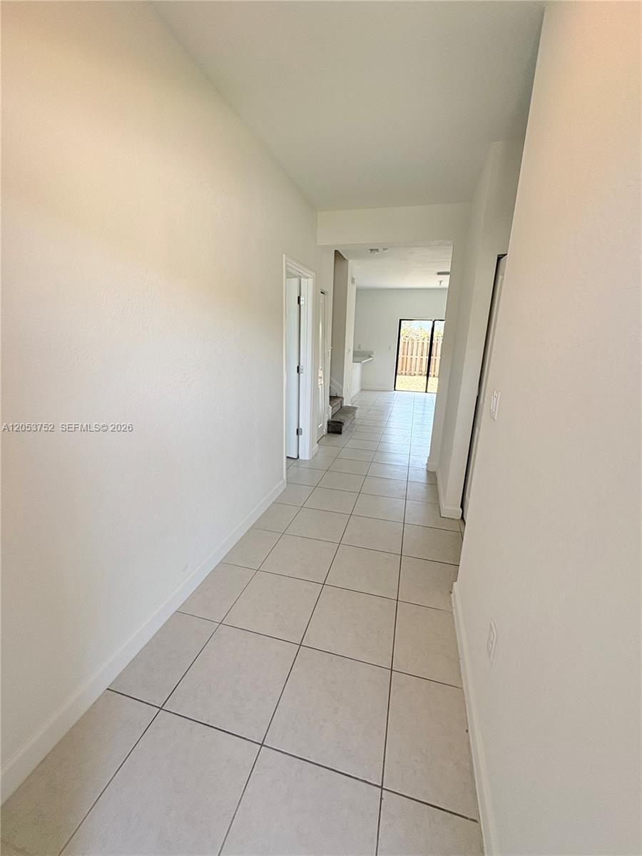 13232 SW 287 TER — Photo 3