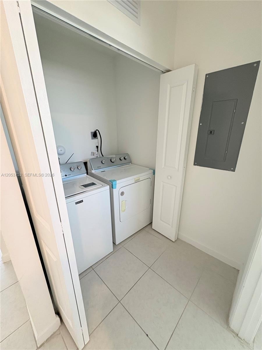 13232 SW 287 TER — Photo 4