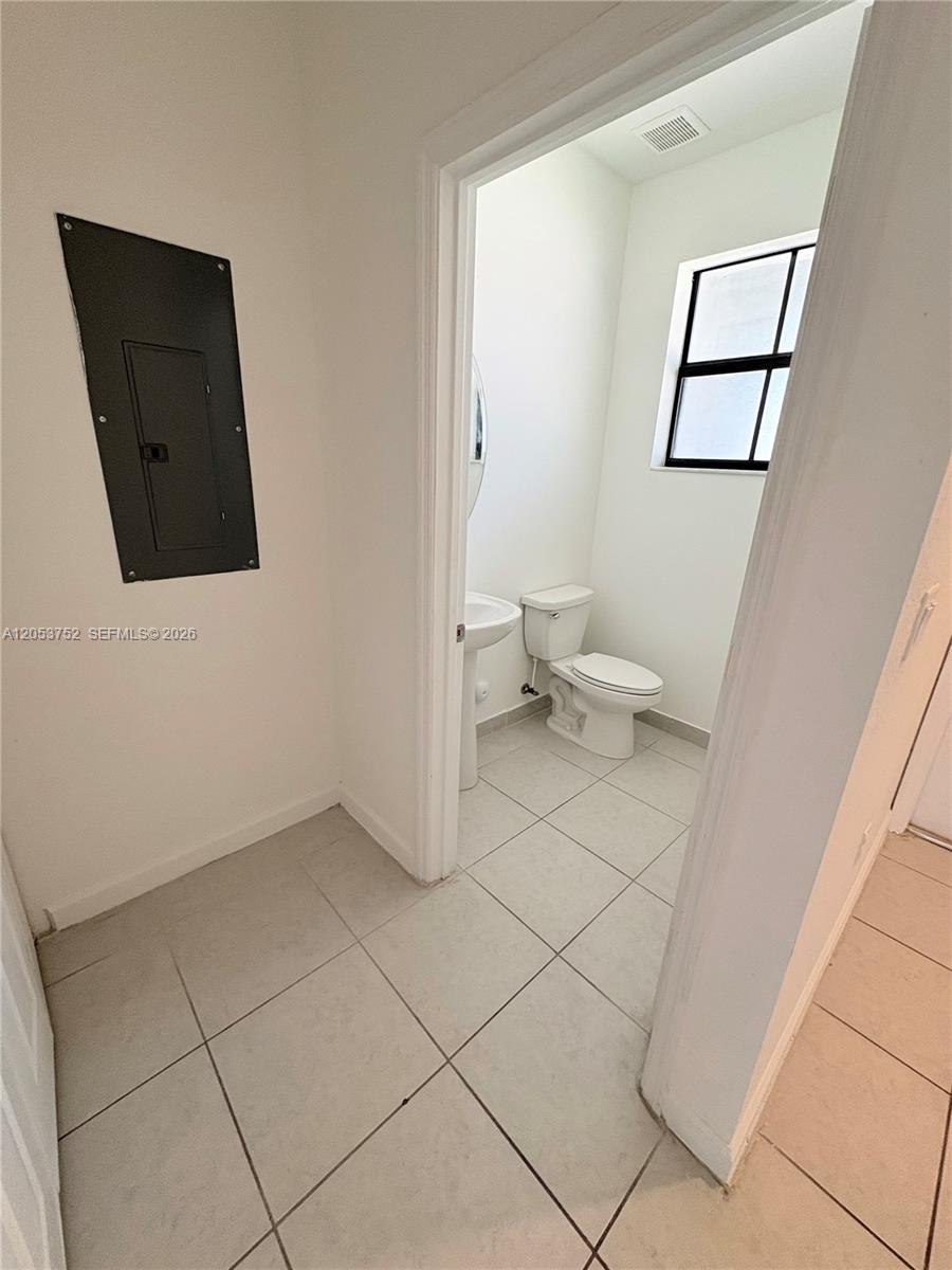 13232 SW 287 TER — Photo 5