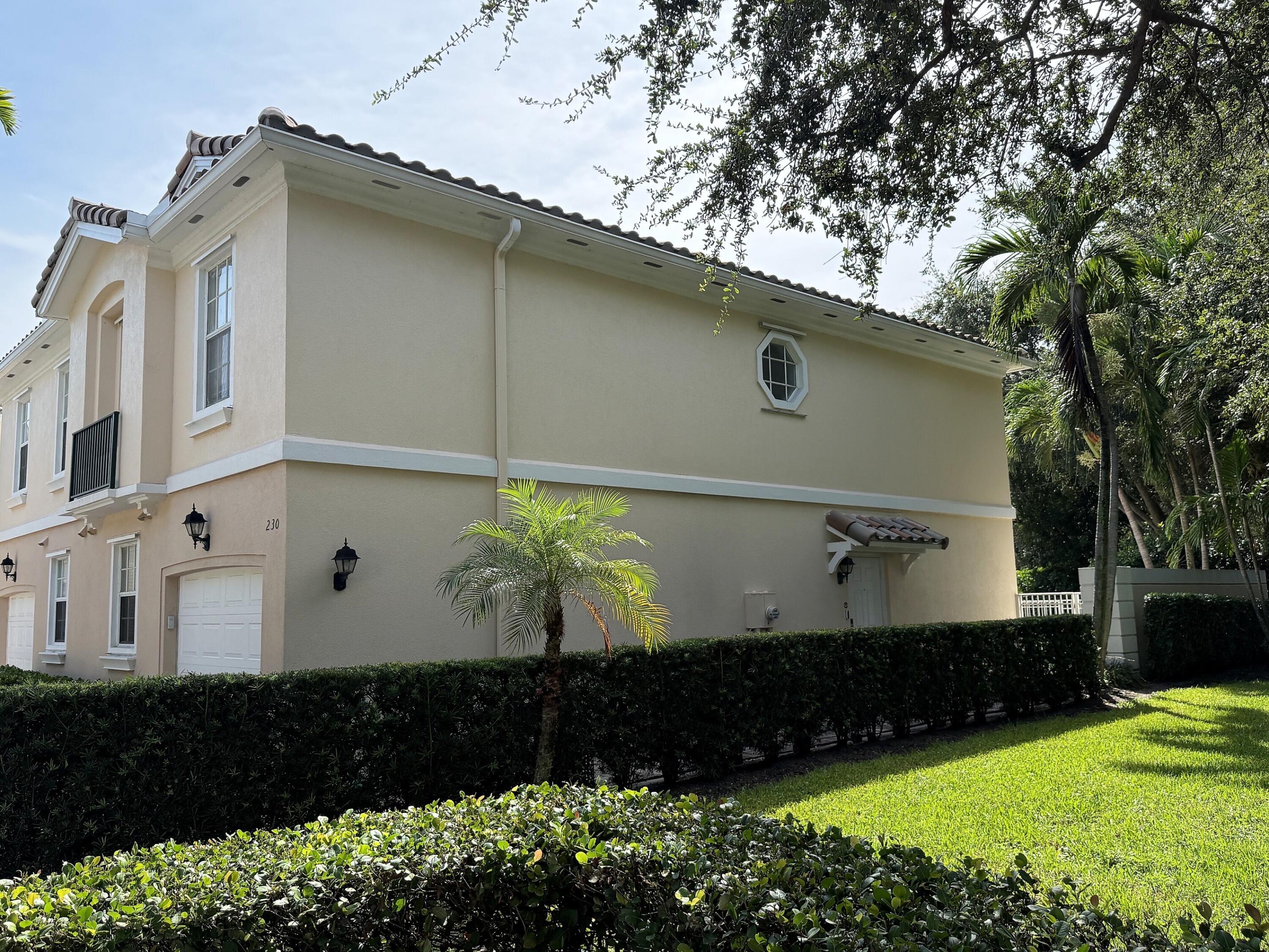 230 FORTUNA Drive — Photo 4