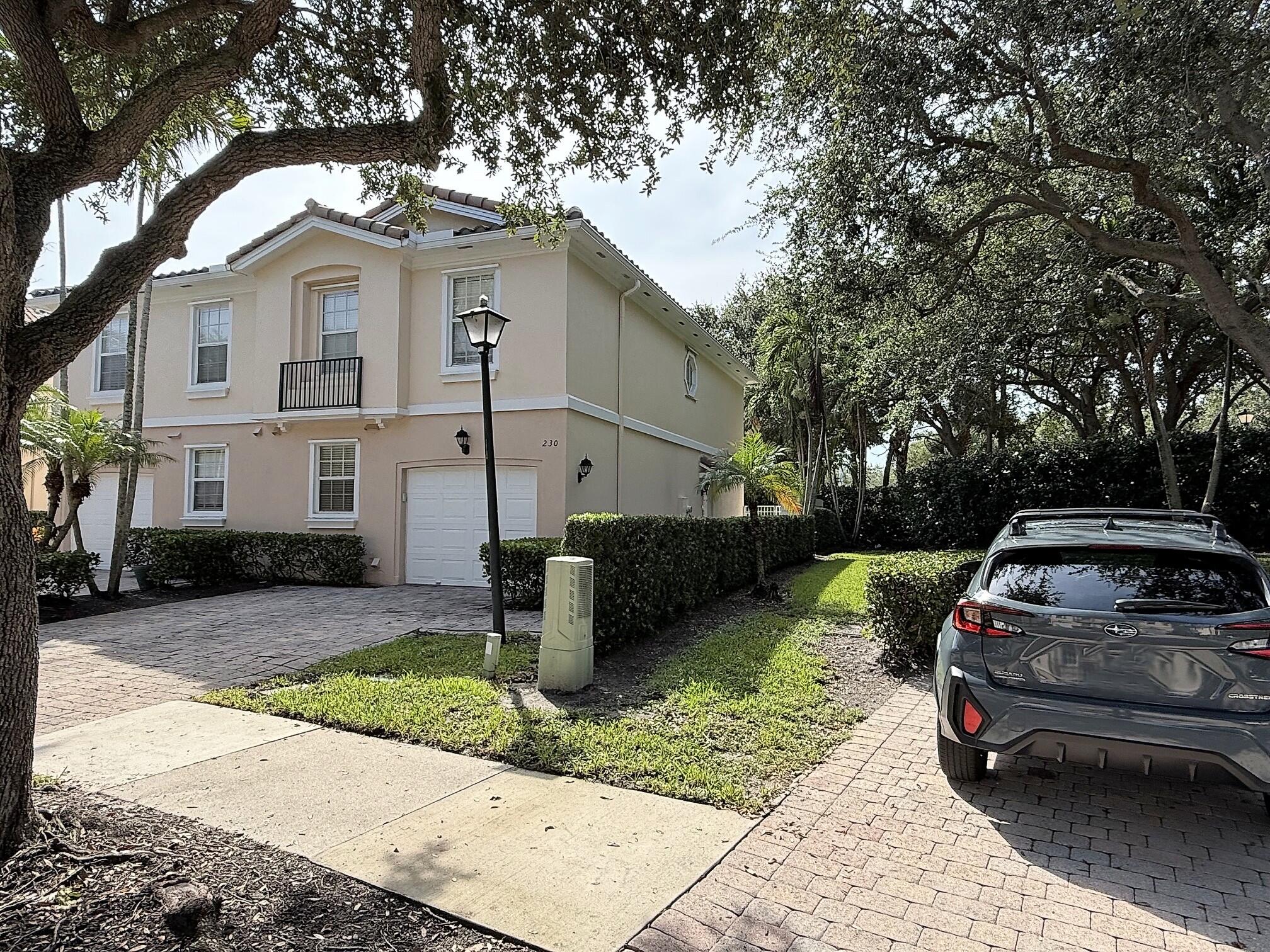230 FORTUNA Drive — Photo 2
