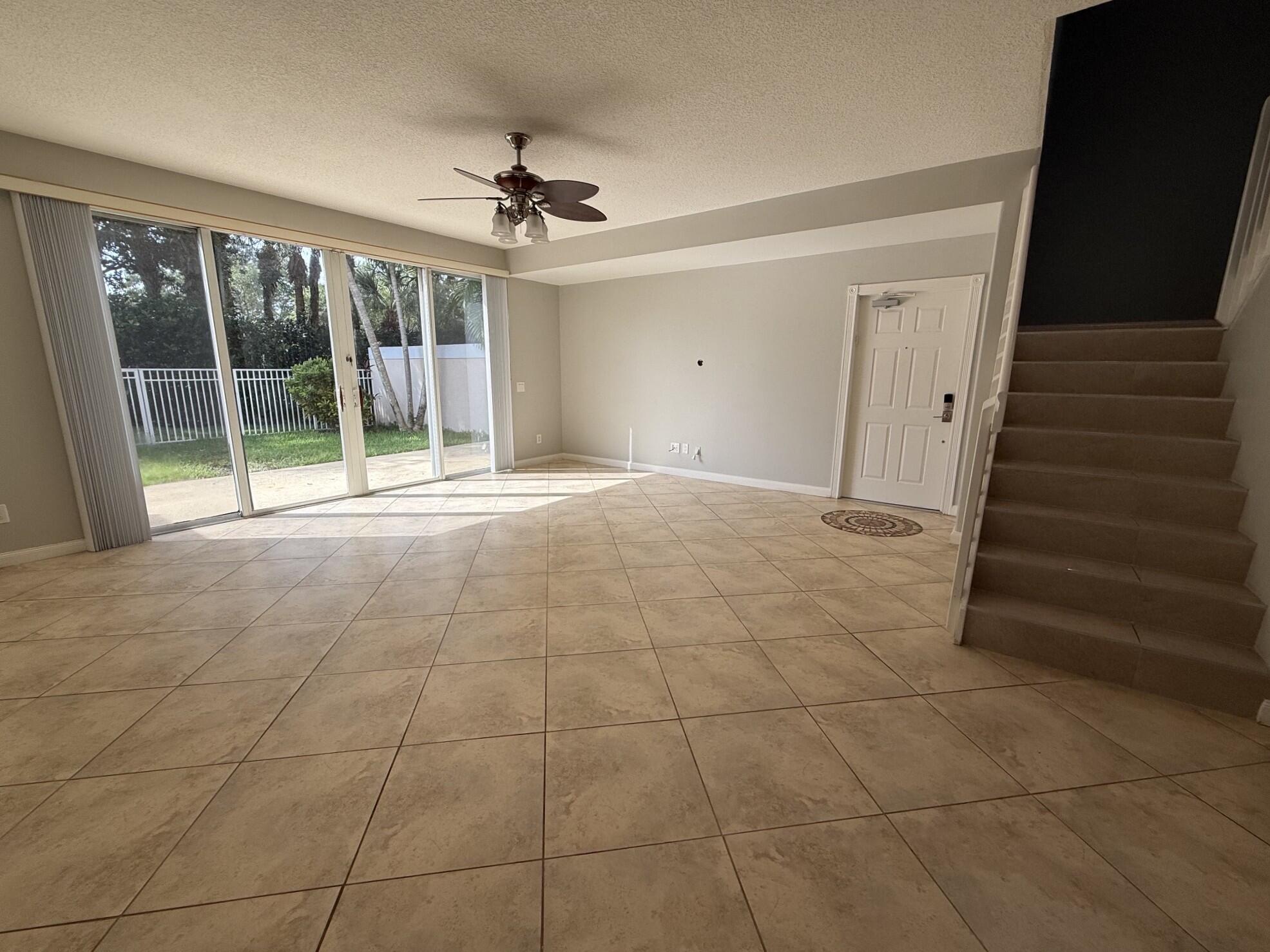 230 FORTUNA Drive — Photo 5