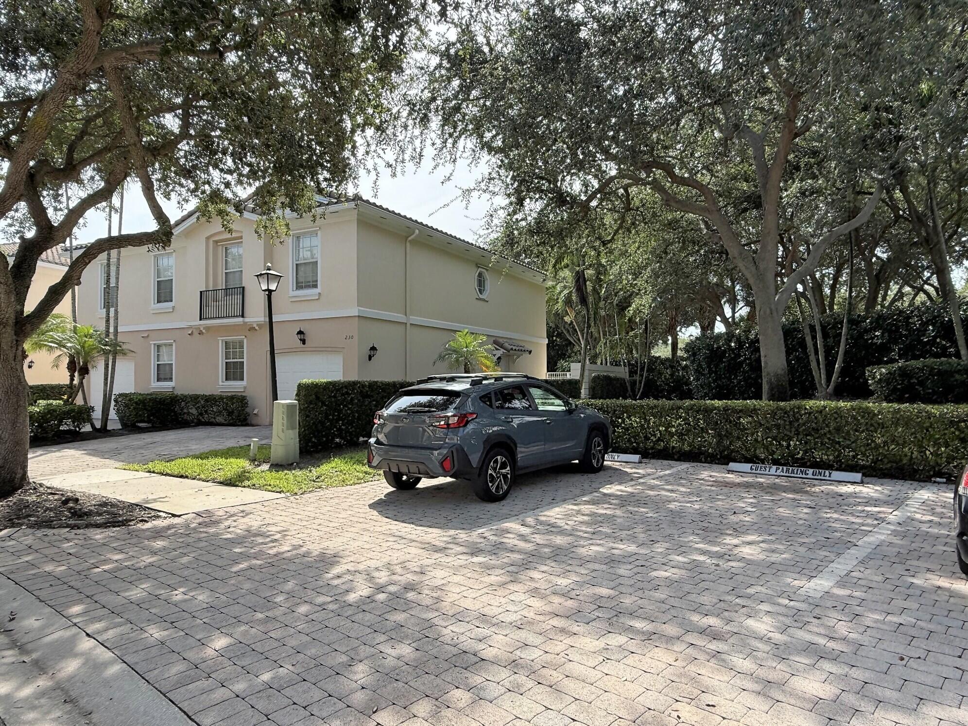 230 FORTUNA Drive — Photo 3