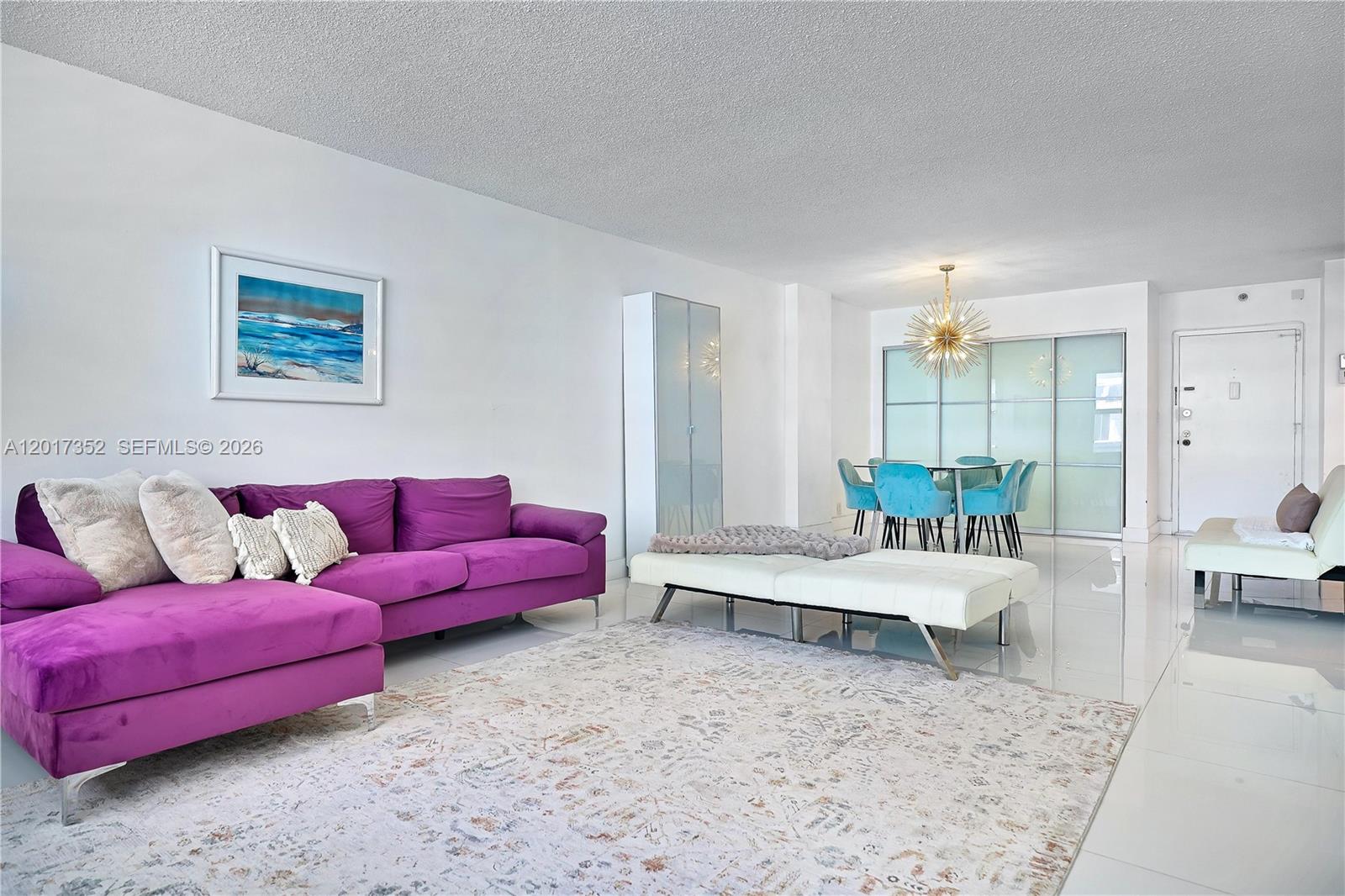 9511 Collins Ave # 901, Surfside FL 33154