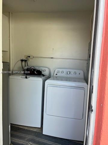 1409 NE 21st St # 1 — Photo 3
