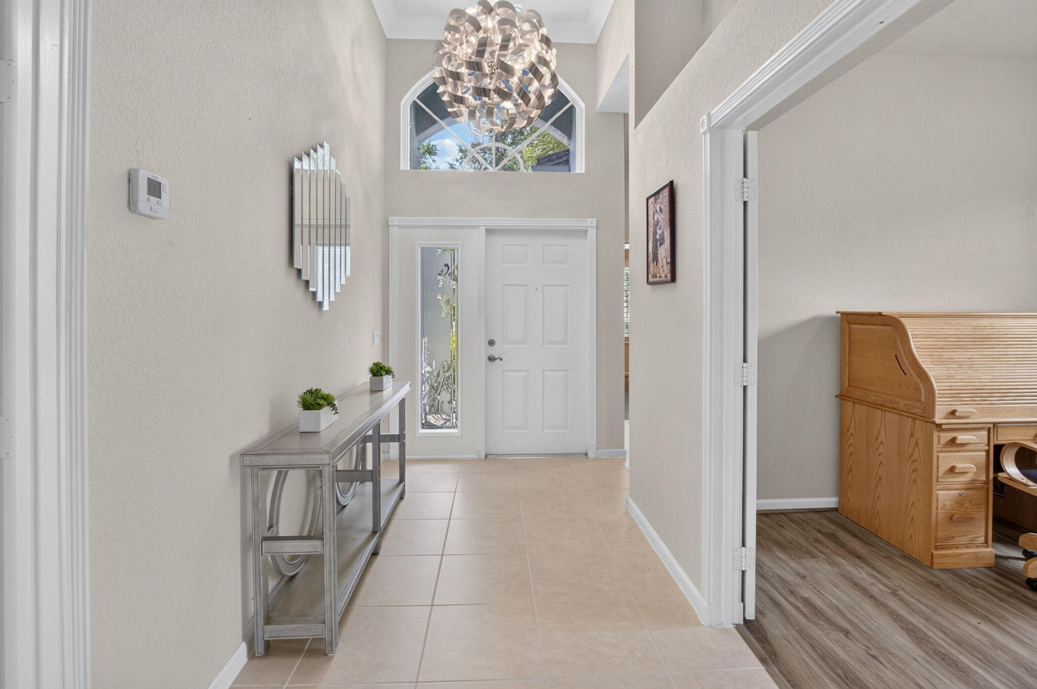 13645 SABATINI Lane — Photo 3