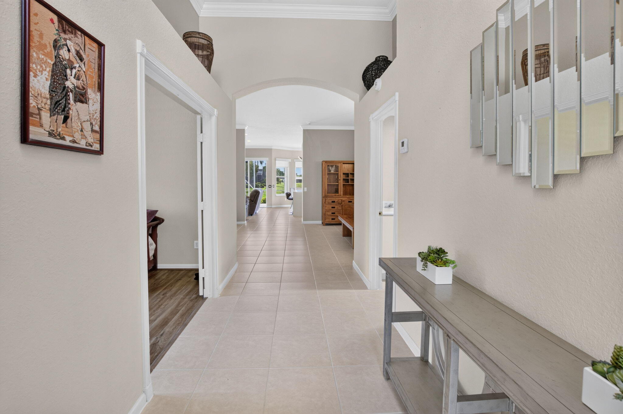 13645 SABATINI Lane — Photo 4