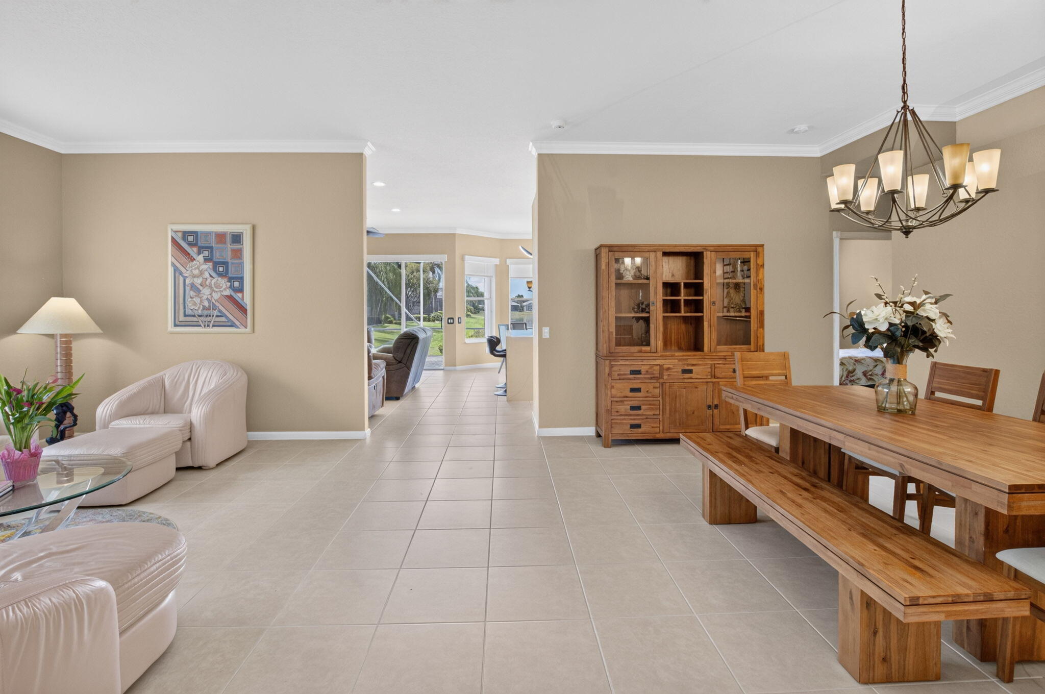 13645 SABATINI Lane — Photo 5