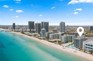 3725 S Ocean Dr # 415, Hollywood FL 33019