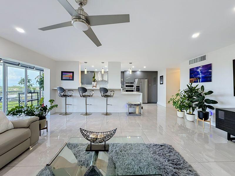 3050 NE 47TH Court # 507, Fort Lauderdale FL 33308