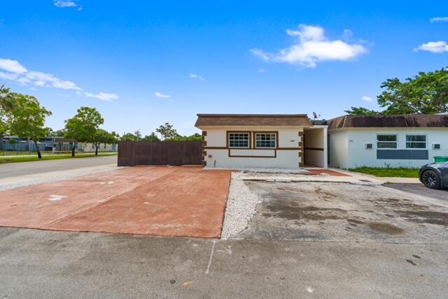 3930 NW 207 St Road — Photo 3