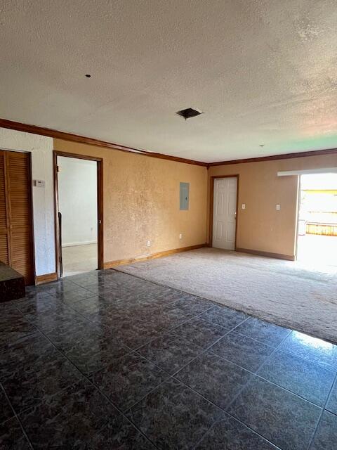 3930 NW 207 St Road — Photo 5