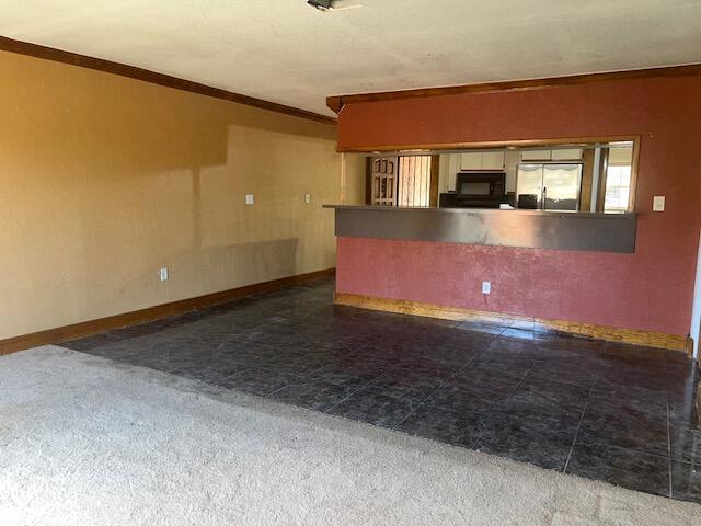 3930 NW 207 St Road — Photo 2