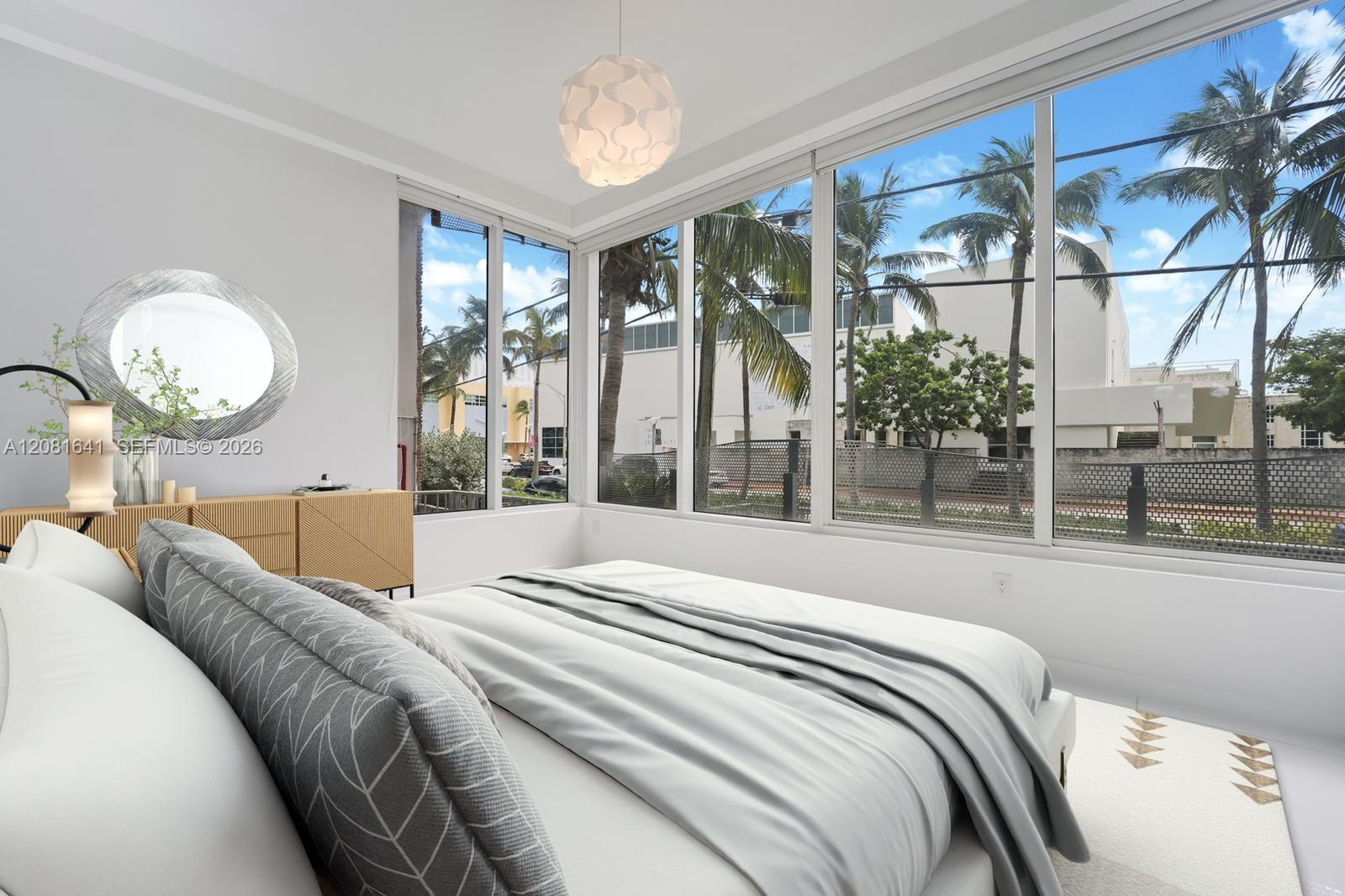 2100 Park Ave # 101 — Photo 2