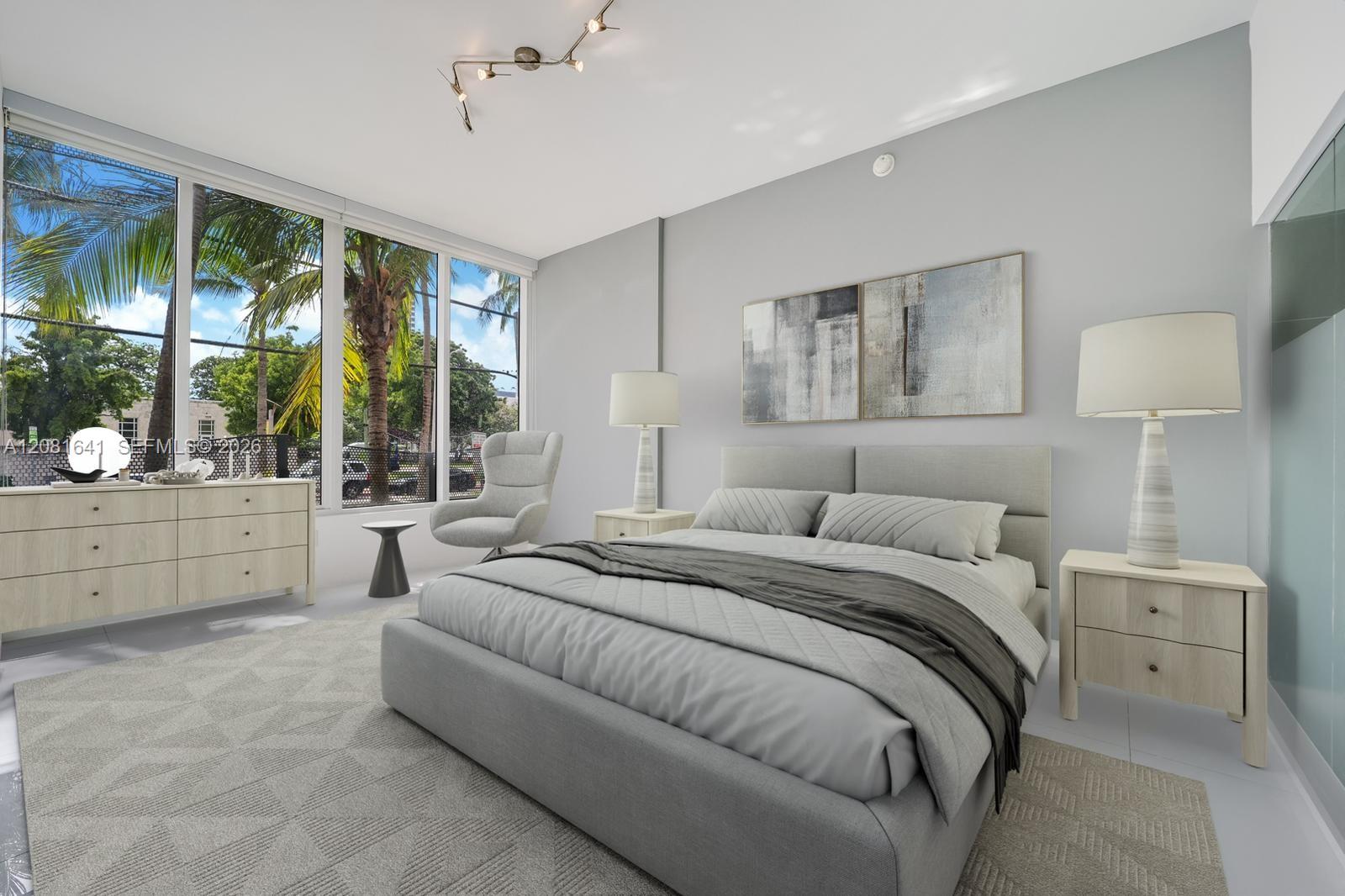 2100 Park Ave # 101 — Photo 3