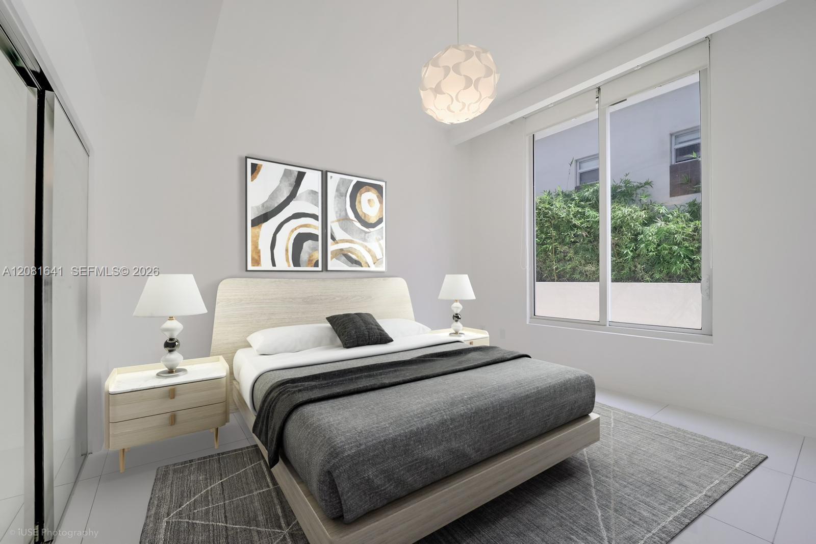 2100 Park Ave # 101 — Photo 4