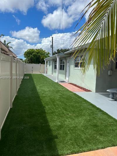 337 Phippen Waiters Rd — Photo 2