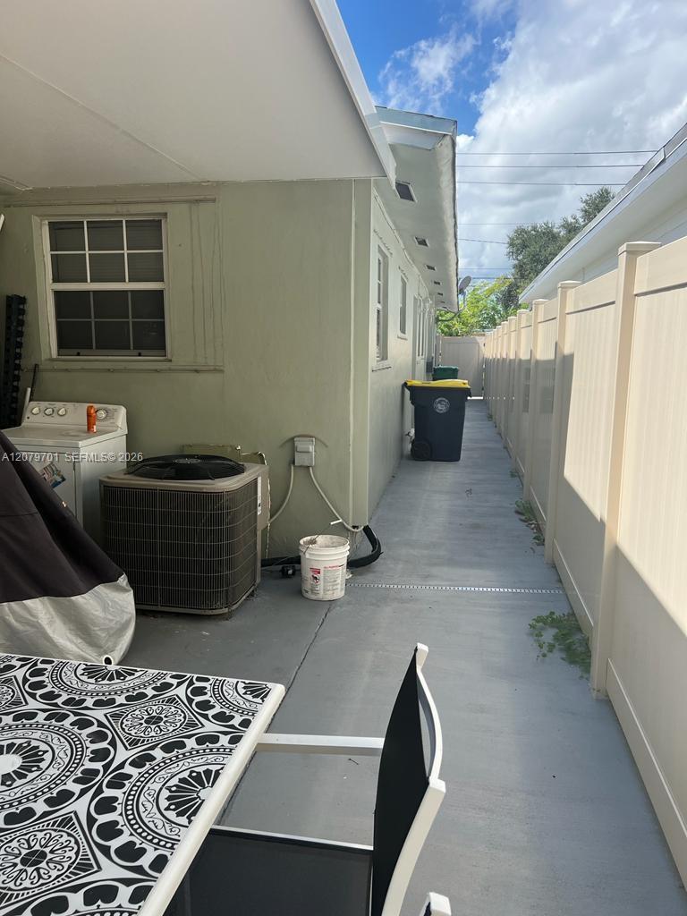 337 Phippen Waiters Rd — Photo 4