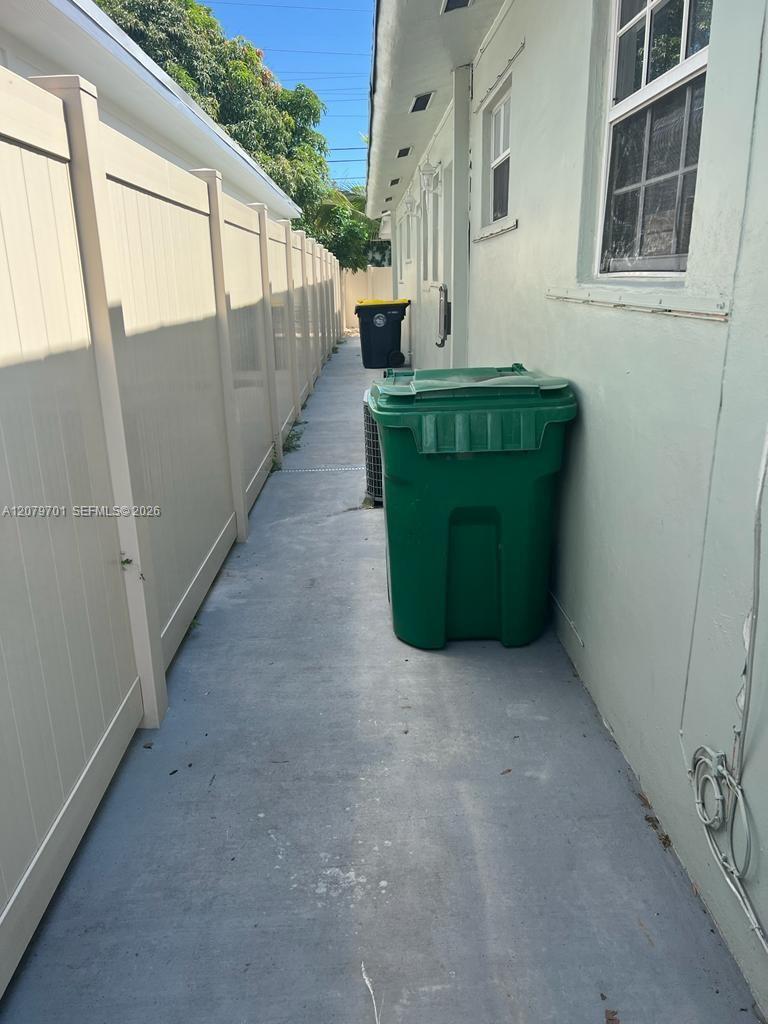 337 Phippen Waiters Rd — Photo 5