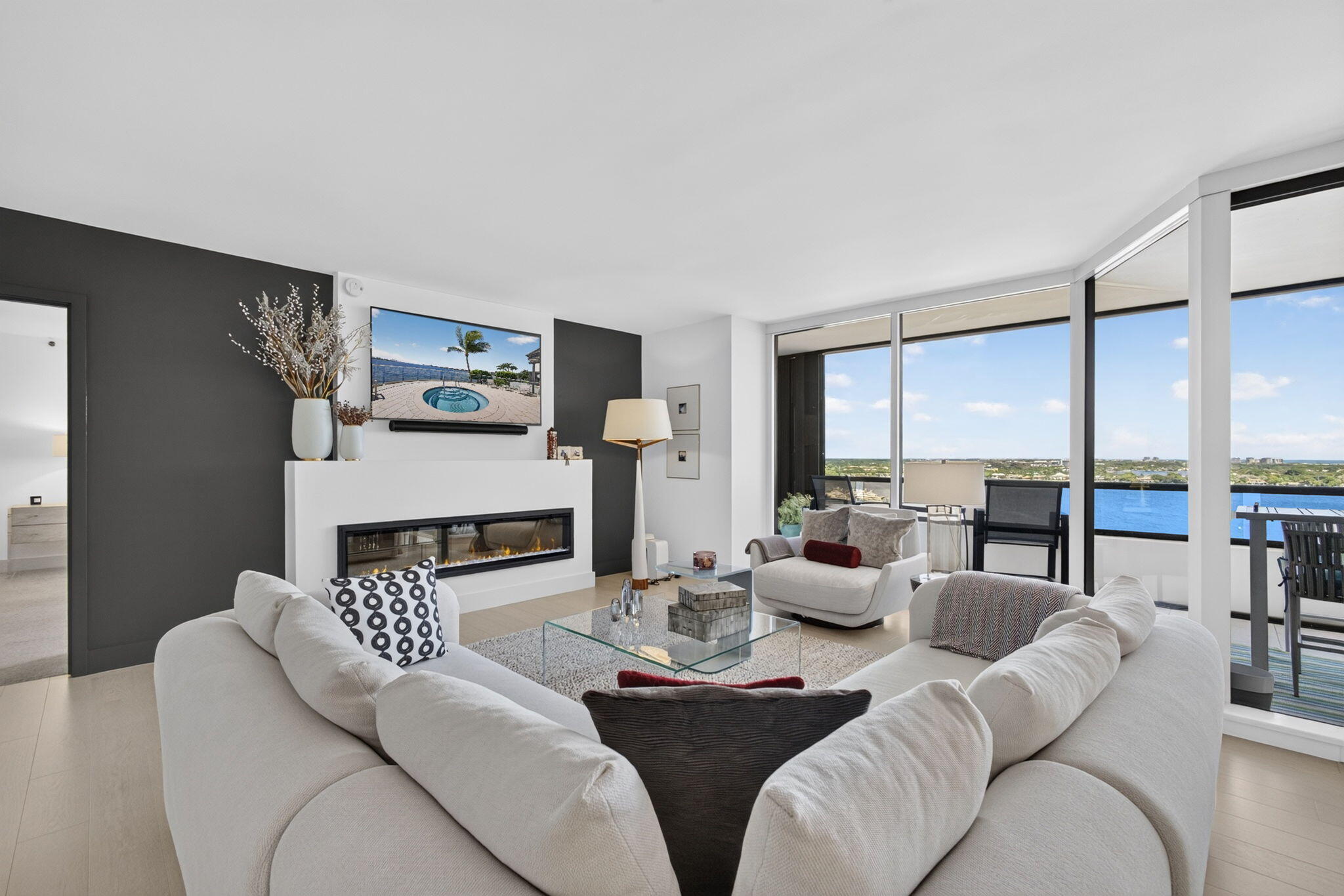 100 Lakeshore Drive # 1654 — Photo 3
