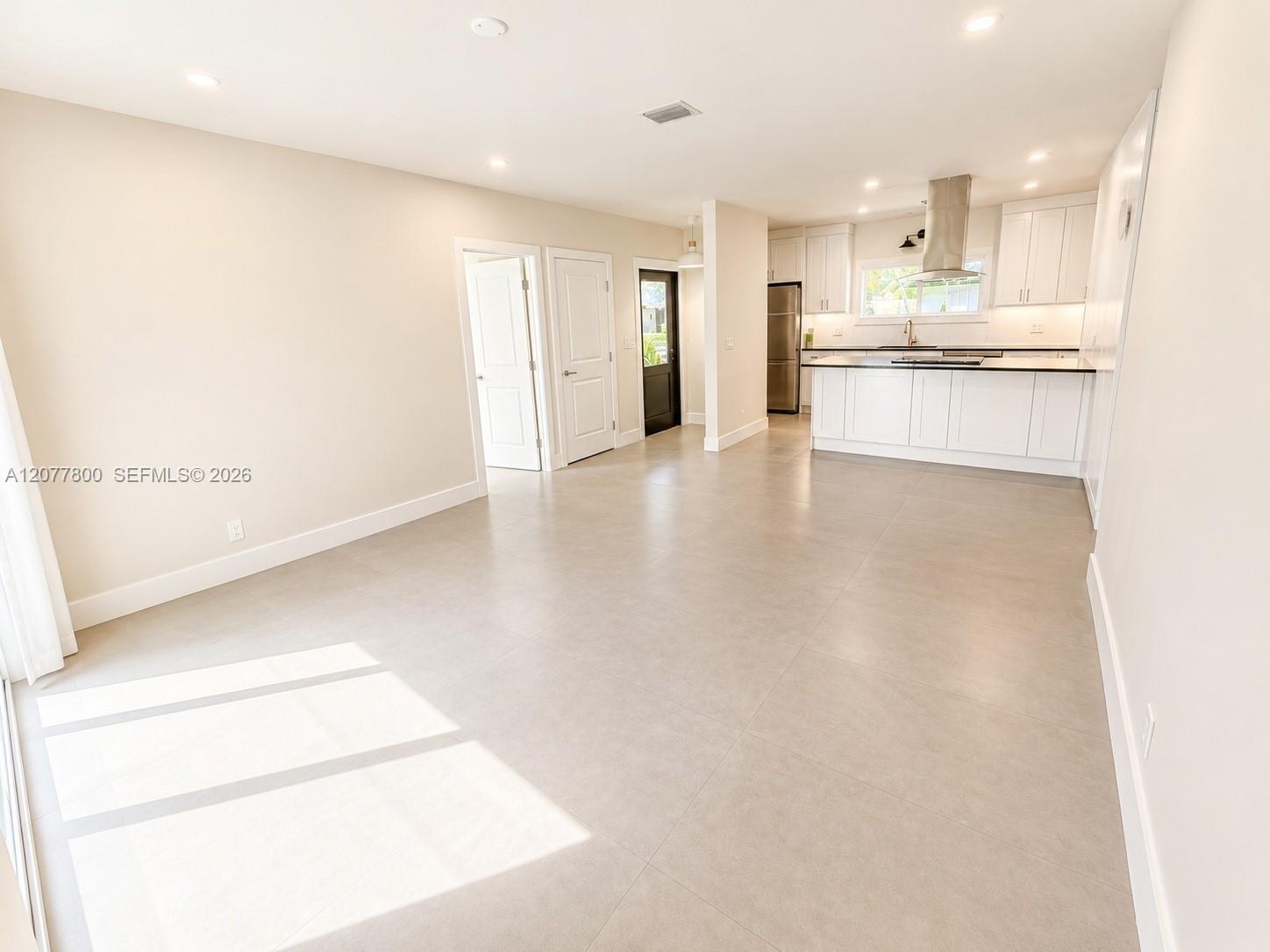 11777 SW 81st Rd # 1 — Photo 3