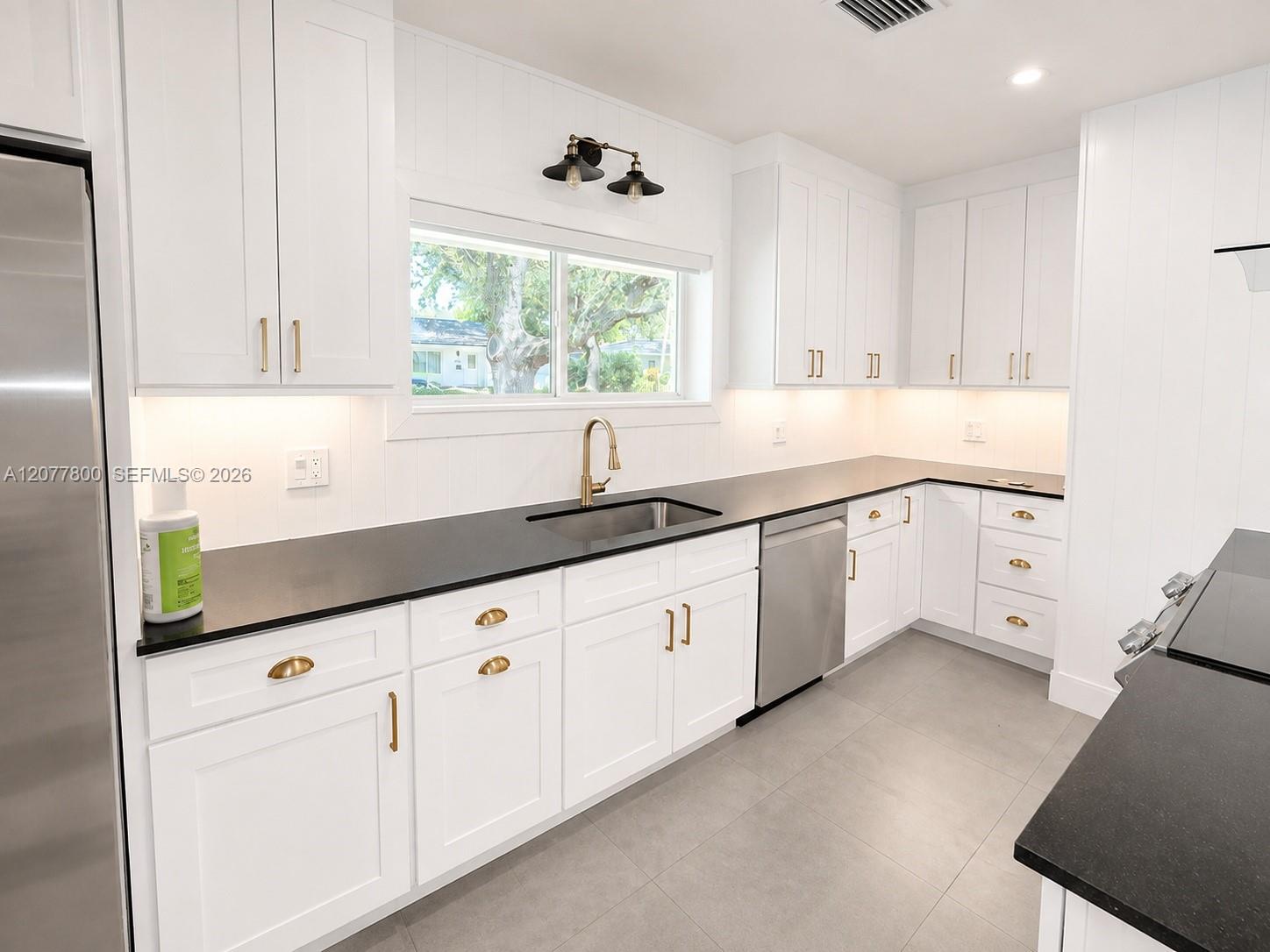 11777 SW 81st Rd # 1 — Photo 5