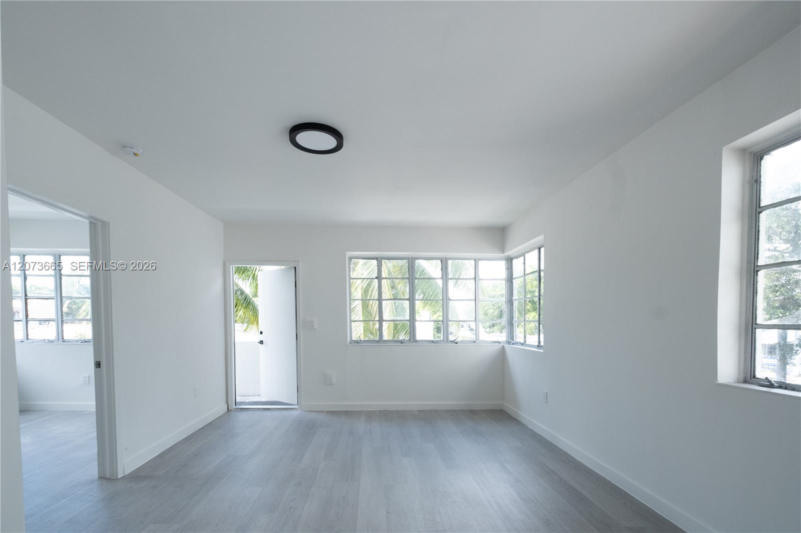 423 NE 71st St # 4 — Photo 4