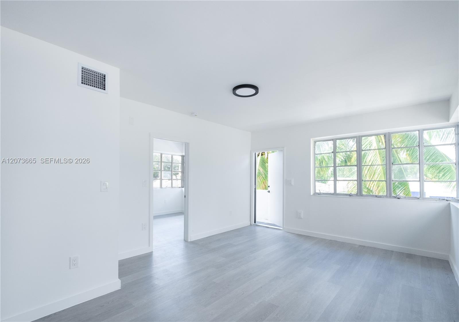 423 NE 71st St # 4 — Photo 5