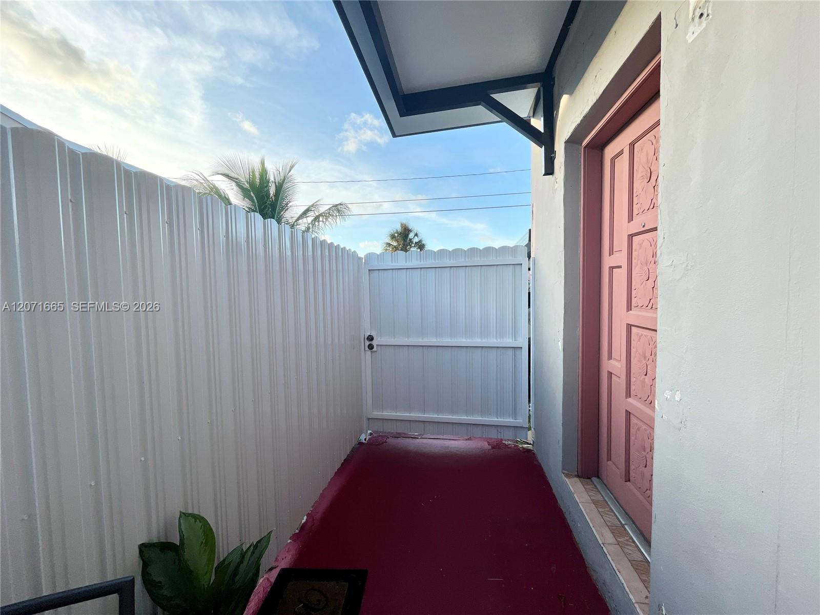 3054 NW 18TH ST # 2 View 10
