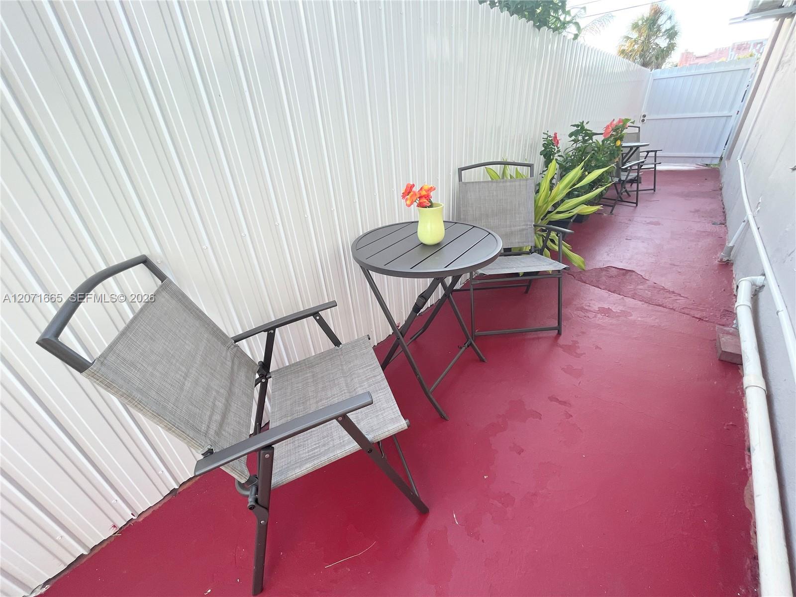 3054 NW 18TH ST # 2 View 11