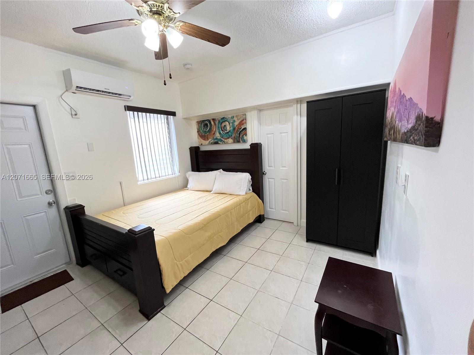 3054 NW 18TH ST # 2 View 2