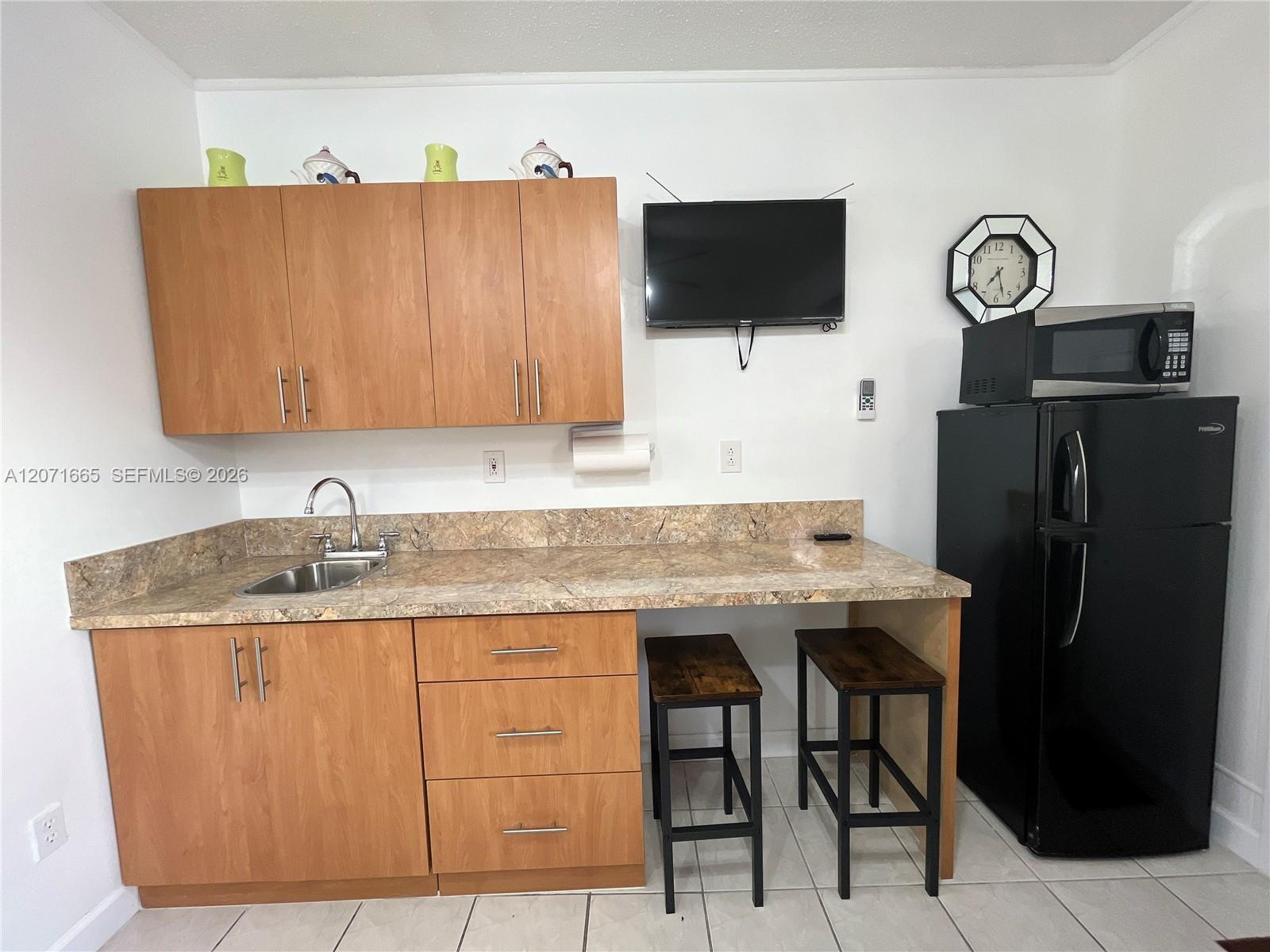 3054 NW 18TH ST # 2 View 3