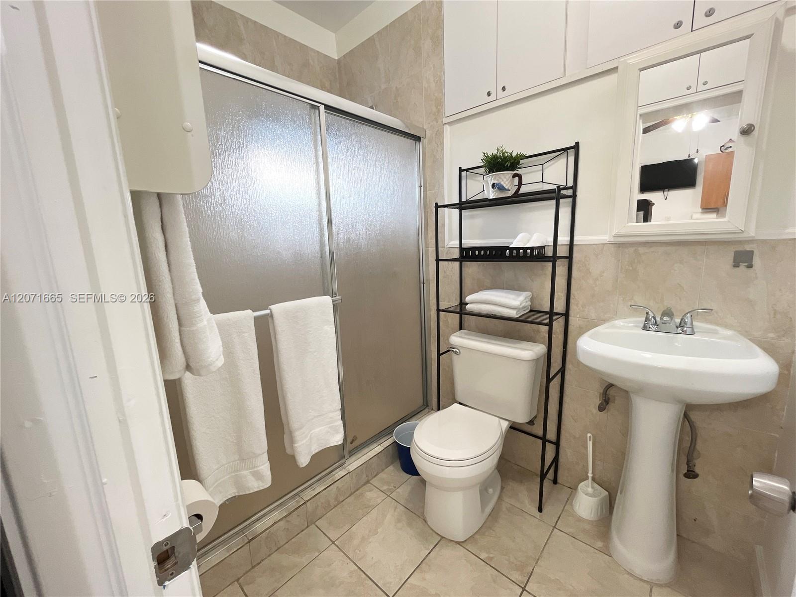 3054 NW 18TH ST # 2 View 6