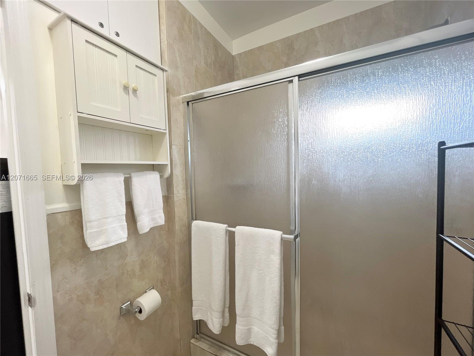 3054 NW 18TH ST # 2 View 7