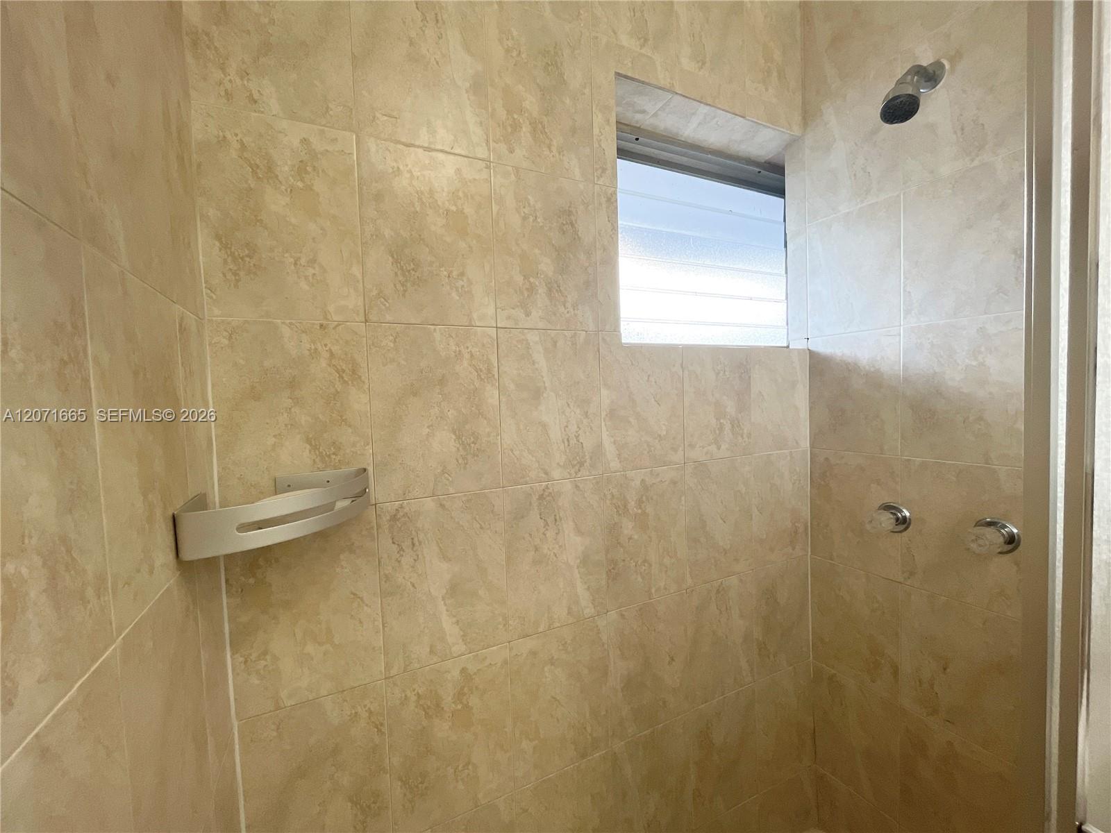 3054 NW 18TH ST # 2 View 9