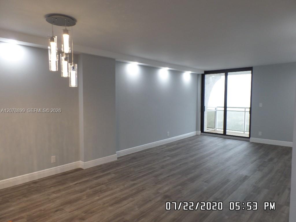 1600 S Ocean Dr # 18D — Photo 4
