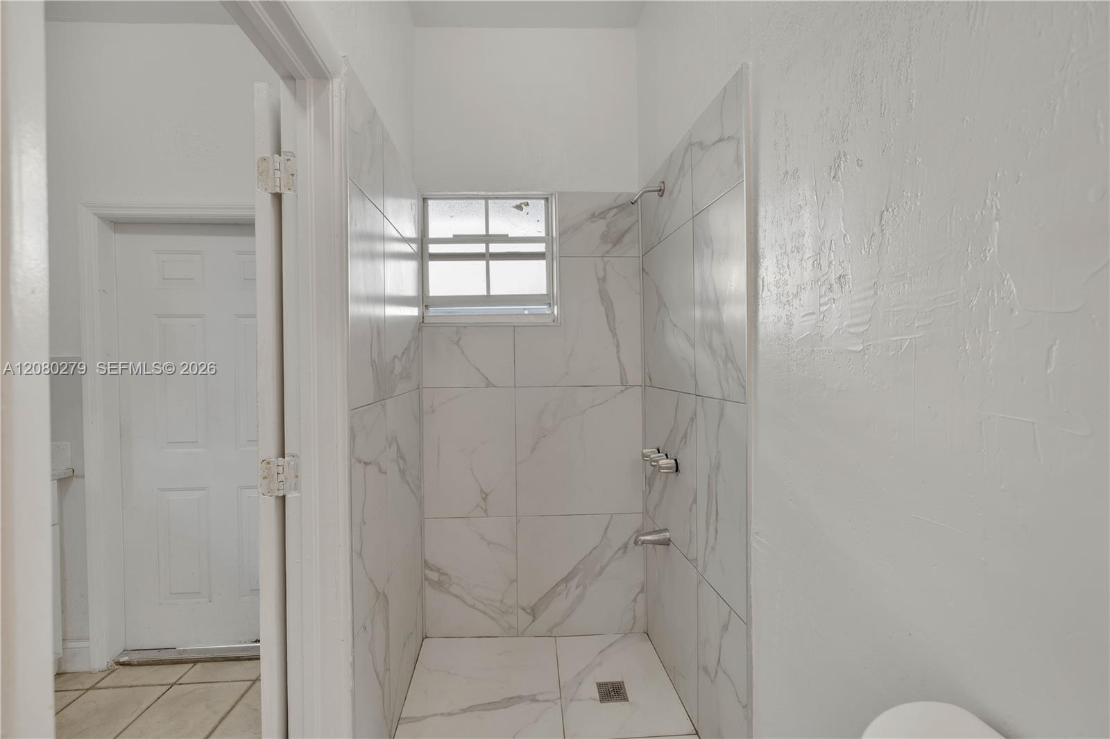 536 NW 25th Ave # C, Miami FL 33125