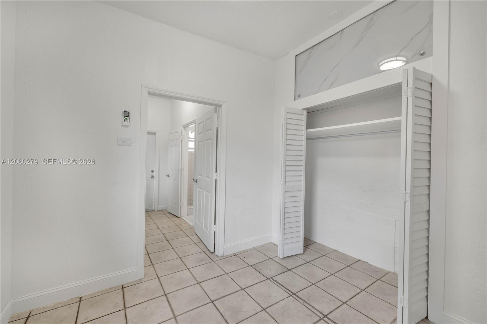 536 NW 25th Ave # C — Photo 3