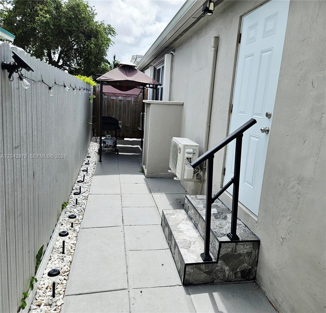 000 NW 51 AVE # STUDIO, Miami FL 33126