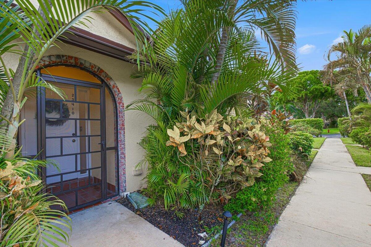 23410 Bar Lake Drive — Photo 5