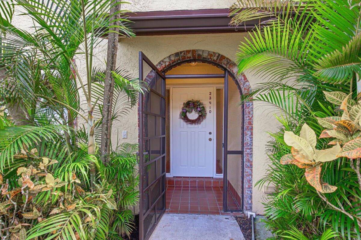 23410 Bar Lake Drive — Photo 4