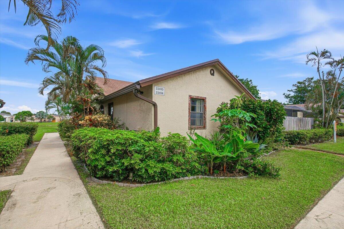 23410 Bar Lake Drive — Photo 2