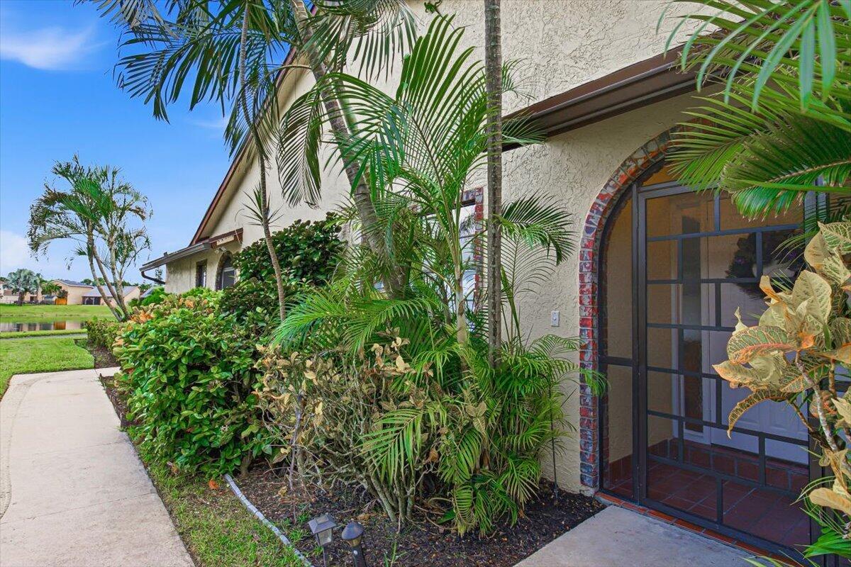 23410 Bar Lake Drive — Photo 3