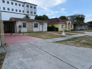 525 E 24th St, Hialeah FL 33013
